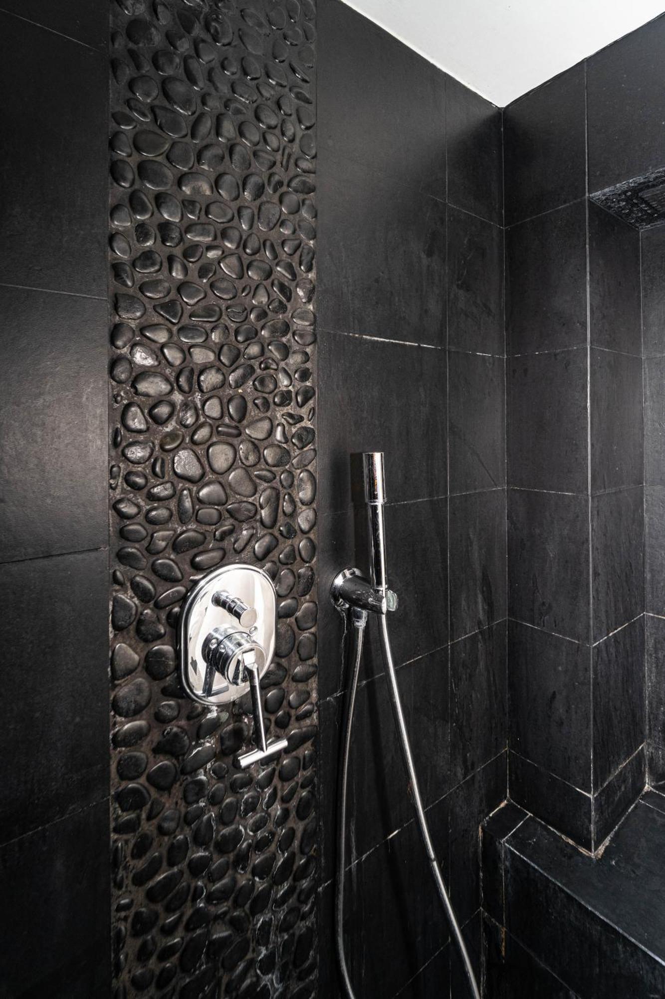 Pick A Flat'S Apartement In Place Des Vosges - Rue Saint-Gilles Paris Luaran gambar